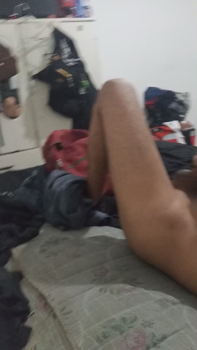 Kettitta live cam on Cam4