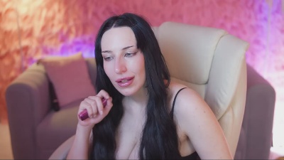 KettyFlo live cam on Cam4