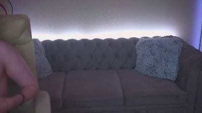 KettyFlo live cam on Cam4