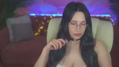 KettyFlo live cam on Cam4