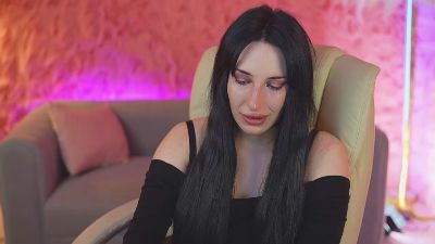 KettyFlo live cam on Cam4