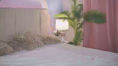 KettyFlo live cam on Cam4