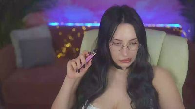 KettyFlo live cam on Cam4