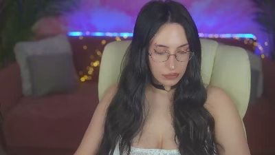 KettyFlo live cam on Cam4