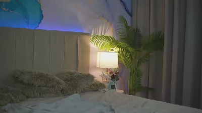 KettyFlo live cam on Cam4