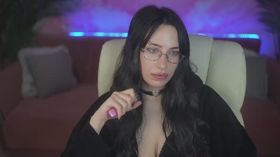KettyFlo live cam on Cam4