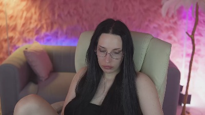 KettyFlo live cam on Cam4