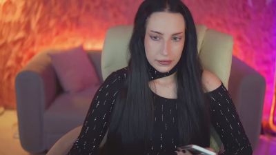 KettyFlo live cam on Cam4