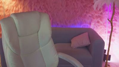 KettyFlo live cam on Cam4