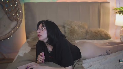 KettyFlo live cam on Cam4