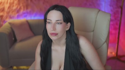 KettyFlo live cam on Cam4