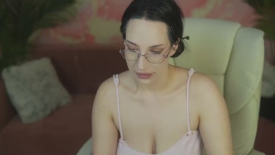 KettyFlo live cam on Cam4