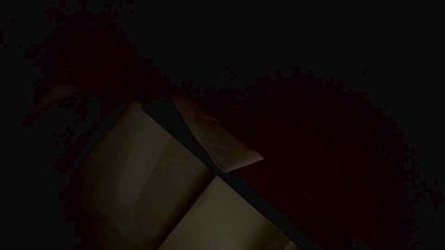 KeturahKarsten live cam on Cam4