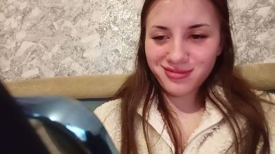 KeturahKarsten live cam on Cam4