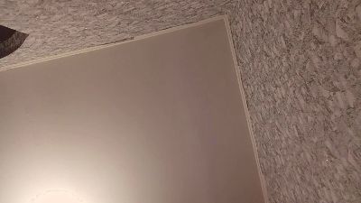KeturahKarsten live cam on Cam4