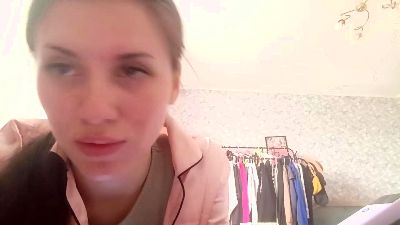 KeturahKarsten live cam on Cam4