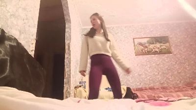 KeturahKarsten live cam on Cam4