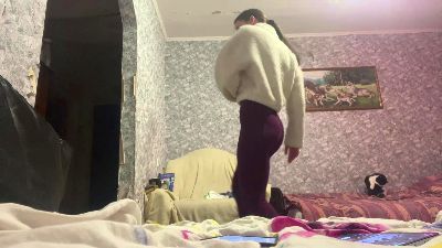 KeturahKarsten live cam on Cam4
