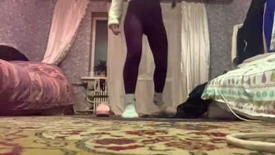 KeturahKarsten live cam on Cam4