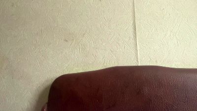 KeturahKarsten live cam on Cam4