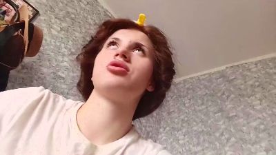 KeturahKarsten live cam on Cam4