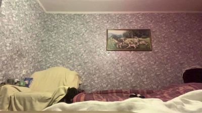 KeturahKarsten live cam on Cam4