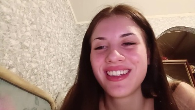 KeturahKarsten live cam on Cam4