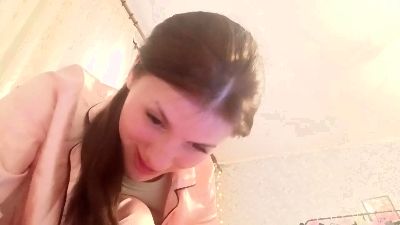 KeturahKarsten live cam on Cam4