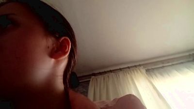 KeturahKarsten live cam on Cam4