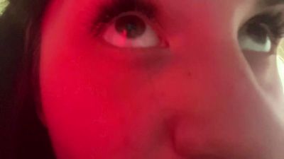 KeturahKarsten live cam on Cam4