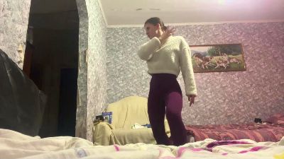 KeturahKarsten live cam on Cam4