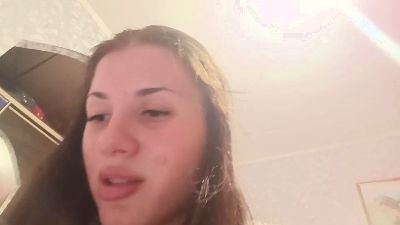 KeturahKarsten live cam on Cam4