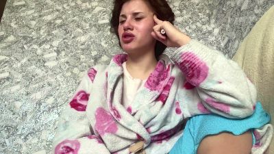 KeturahKarsten live cam on Cam4