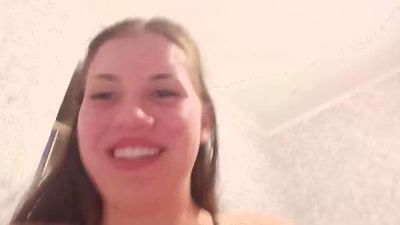 KeturahKarsten live cam on Cam4