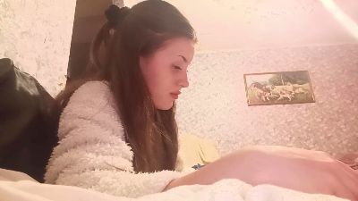 KeturahKarsten live cam on Cam4