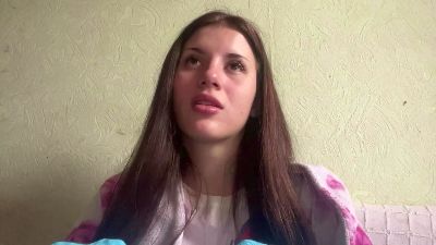 KeturahKarsten live cam on Cam4