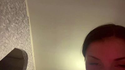 KeturahKarsten live cam on Cam4