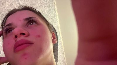 KeturahKarsten live cam on Cam4