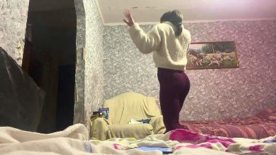 KeturahKarsten live cam on Cam4