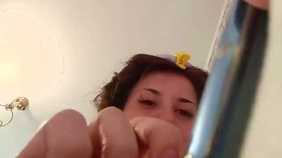 KeturahKarsten live cam on Cam4