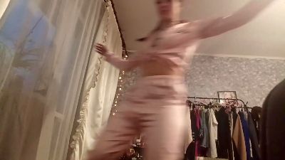 KeturahKarsten live cam on Cam4