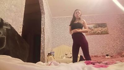 KeturahKarsten live cam on Cam4
