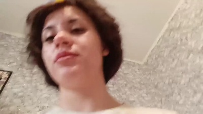 KeturahKarsten live cam on Cam4