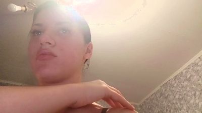 KeturahKarsten live cam on Cam4