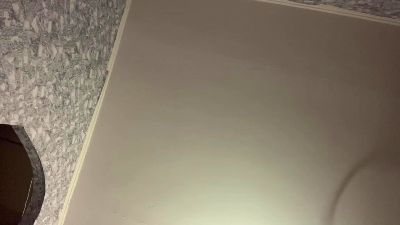 KeturahKarsten live cam on Cam4