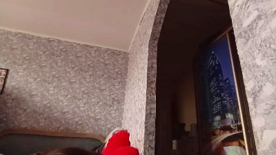 KeturahKarsten live cam on Cam4