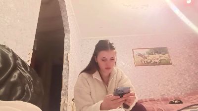 KeturahKarsten live cam on Cam4