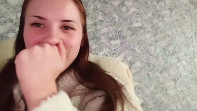 KeturahKarsten live cam on Cam4