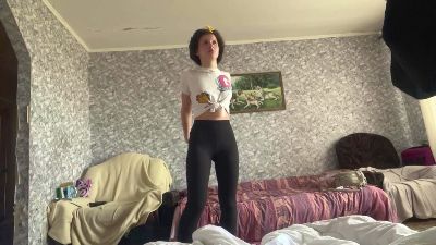 KeturahKarsten live cam on Cam4
