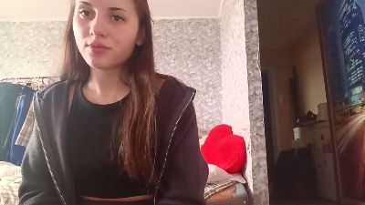 KeturahKarsten live cam on Cam4